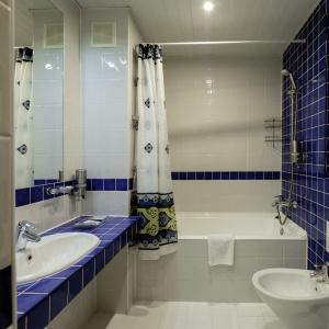 Grand Avenue Hotel by USTA Hotels