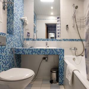 Grand Avenue Hotel by USTA Hotels