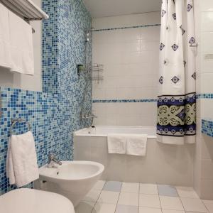 Grand Avenue Hotel by USTA Hotels