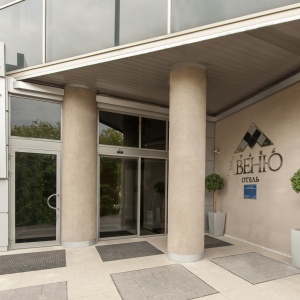 Grand Avenue Hotel by USTA Hotels