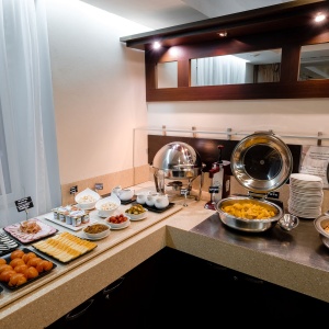 Grand Avenue Hotel by USTA Hotels
