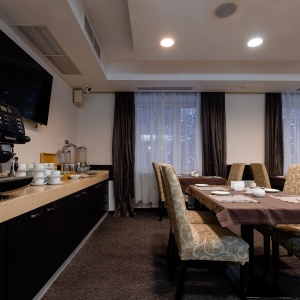 Grand Avenue Hotel by USTA Hotels