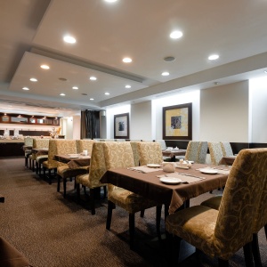 Grand Avenue Hotel by USTA Hotels