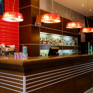 Grand Avenue Hotel by USTA Hotels