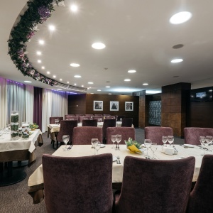 Grand Avenue Hotel by USTA Hotels