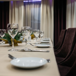 Grand Avenue Hotel by USTA Hotels