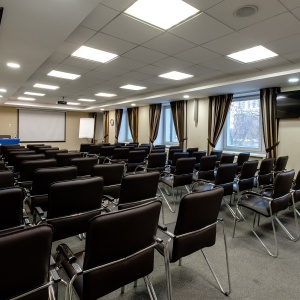 Grand Avenue Hotel by USTA Hotels
