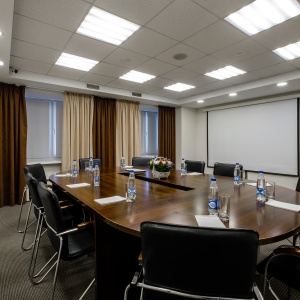 Grand Avenue Hotel by USTA Hotels