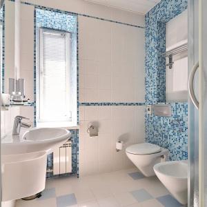 Grand Avenue Hotel by USTA Hotels