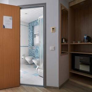 Grand Avenue Hotel by USTA Hotels