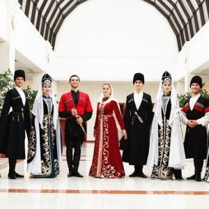 Гостиница Синдика СПА-Отель