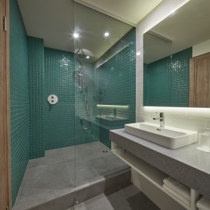 Hotel Holliday Inn Perm
