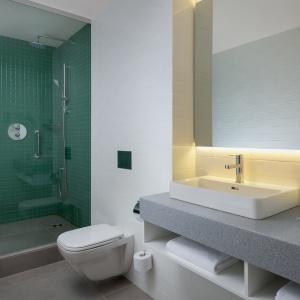 Hotel Holliday Inn Perm