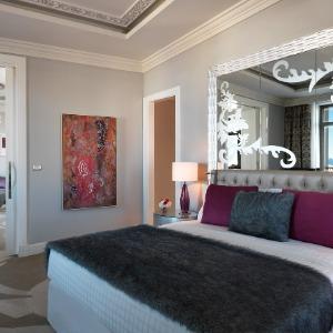 Hotel Pik Palace