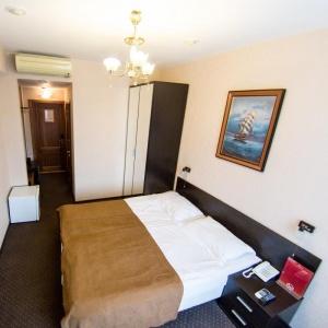 Hotel Victory