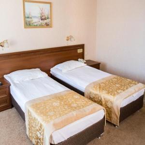 Hotel Victory
