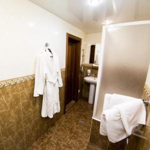 Hotel Victory