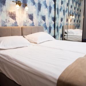 Hotel Victory