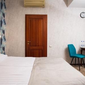 Hotel Victory