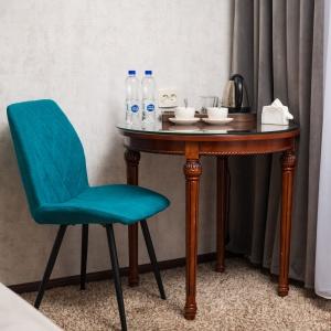 Hotel Victory