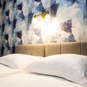Hotel Victory
