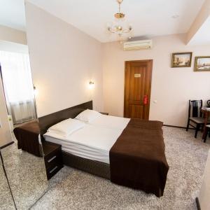Hotel Victory