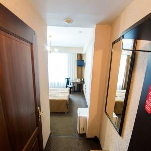 Hotel Victory