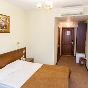 Hotel Victory