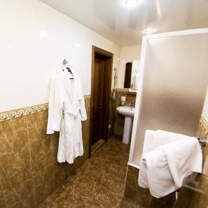 Hotel Victory