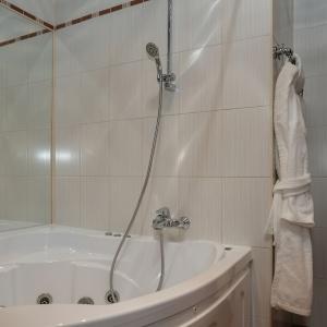 Гостиница Парус Сити-Отель