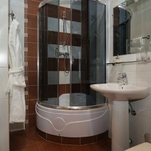 Гостиница Парус Сити-Отель