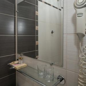 Гостиница Парус Сити-Отель