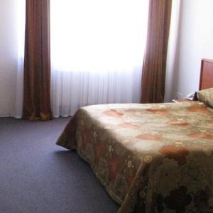 Hotel Iceberg