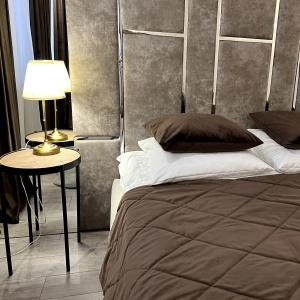 Hotel Shelestoff