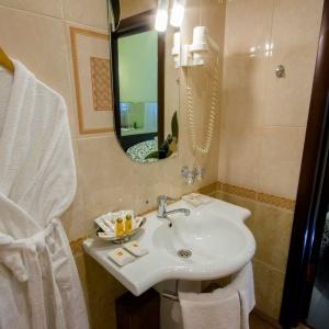 Hotel Shelestoff