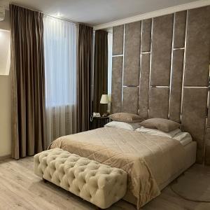 Hotel Shelestoff