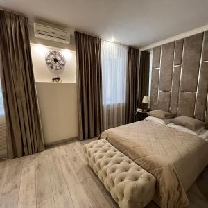 Hotel Shelestoff