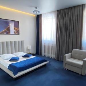 Hotel Shelestoff