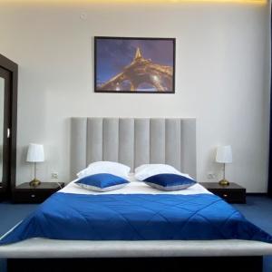Hotel Shelestoff