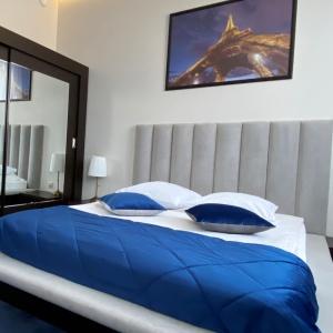 Hotel Shelestoff