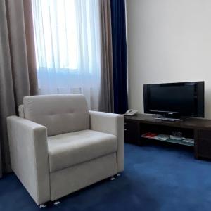 Hotel Shelestoff
