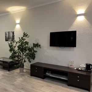 Hotel Shelestoff