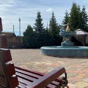 Hotel Shelestoff