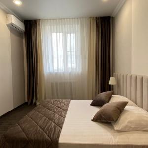 Hotel Shelestoff