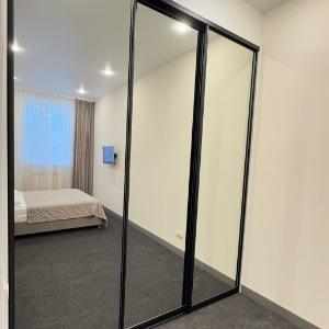 Hotel Shelestoff