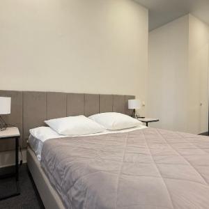 Hotel Shelestoff