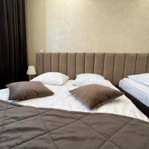 Hotel Shelestoff