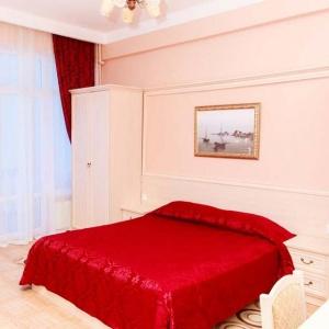Hotel AquaLoo