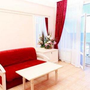 Hotel AquaLoo