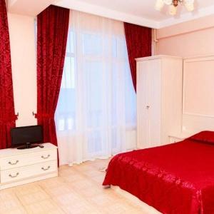 Hotel AquaLoo